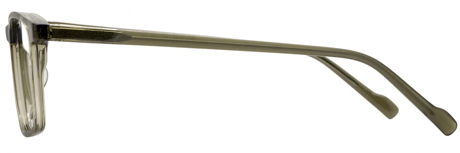 Scott Harris SH1020 Eyeglasses - view 5
